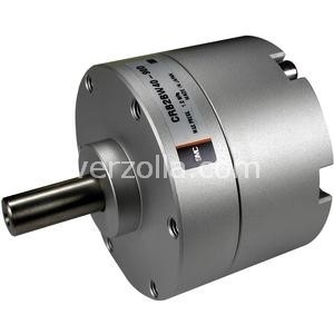 Immagine di MSQB200A