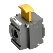 HZE0D08GM (ex HZ0D08G)