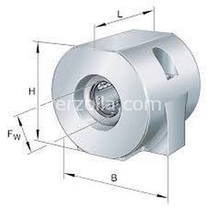 Immagine di GH.KGH20-0101 (GH20)