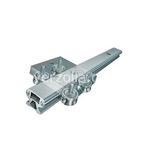 Immagine di KIT KWVE 55-B-3600