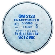 2128-P2SL cod.87752