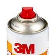 1626-400ML cod.94304