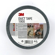 DUCT TAPE 1900-50X50 cod.36235