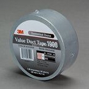 DUCT TAPE 1900-50X50 cod.85224