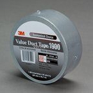 Immagine di DUCT TAPE 1900-50X50 cod.85224