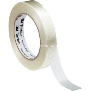 Immagine di 8953-25X50TRASP-28105