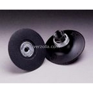 Immagine di ROLOC H-75-M14 SOFFICE cod.73328