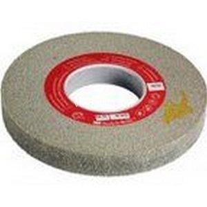 Immagine di DB-WL200X50X76 FINE DUR 7 cod.94551
