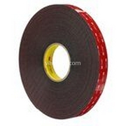 5952-MM19X11MT (ex5252F...)