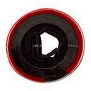 CF-SH 150X115 A VFN-07903