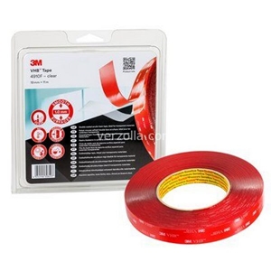 Immagine di 4910F-MM19X11MT