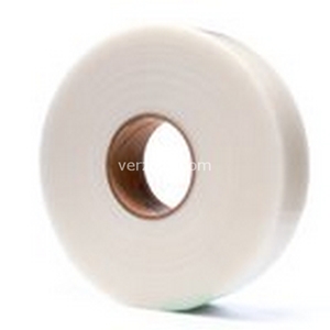 Immagine di 4411N-TRANSLUC-MM50X5.5MT