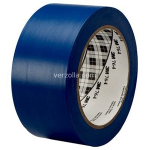 Immagine di 764I-BLU-50X33MT-10061