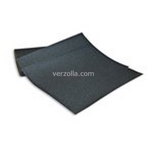 Immagine di 734-P400-230X280 cod.46863