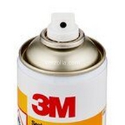 1602-400ML cod.94364