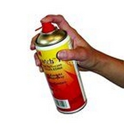 1625-200ML cod.94332