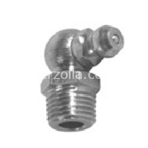 Immagine di 275-8X1.25 E11