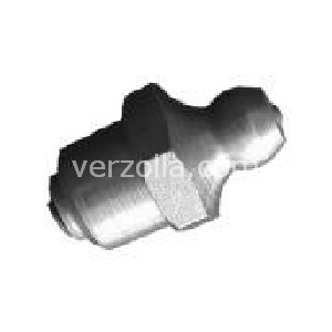 Immagine di 277-6 E7
