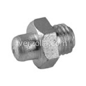 Immagine di C4-1/4W (OLIAT.520/2)