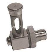 706-150X1/4
