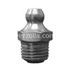 Immagine di 270I-1/8