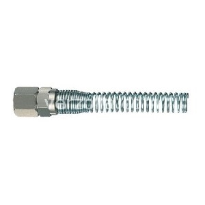 Immagine di 62MF 3/8.6X8