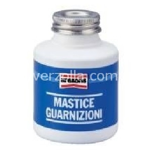 Immagine di 0019-200ML