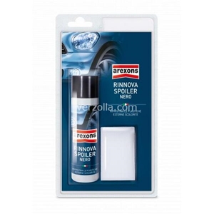 Immagine di 8352-125ML