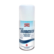 4155-150ML