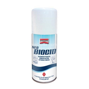 Immagine di 4155-150ML