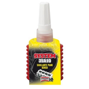Immagine di 4734-100ML