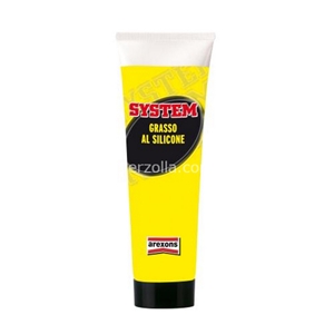 Immagine di 5001-100ML