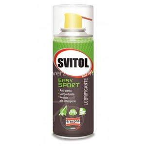 Immagine di 2327-200ML