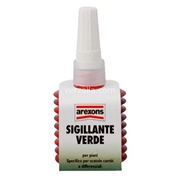 0090-100ML