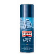 8301-200ML