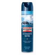 8321-400ML