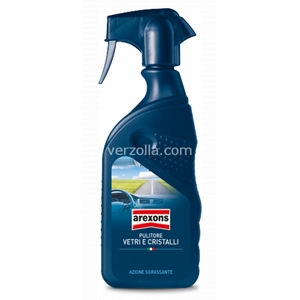 Immagine di 8367-500ML