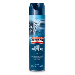 Immagine di 8346-400ML