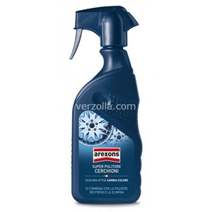 Immagine di 8274-500ML (ex8368)
