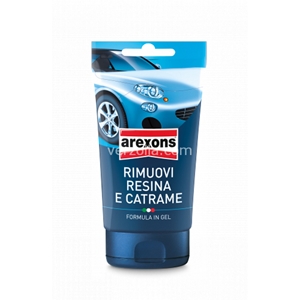 Immagine di 8354-100ML