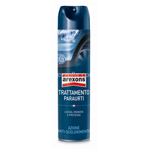Immagine di 8373-400ML