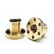 FXN 16 BR - TR16X8 P4