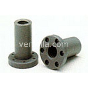 Immagine di FCS 40 AL - TR40X7
