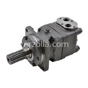 Immagine di OMT250-151B0207-151B3008