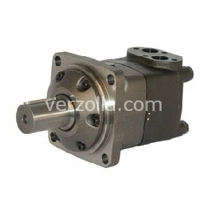 Immagine di OMV400-151B0251-151B3101