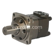 OMV630-151B0253-151B3103