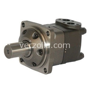 Immagine di OMV630-151B0253-151B3103