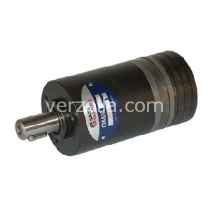 Immagine di OMM32-151G0003