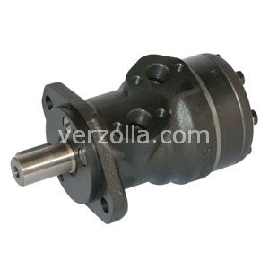Immagine di OMR250FL-151-6466