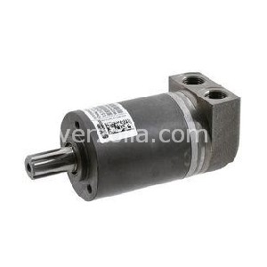 Immagine di OMM20-151G0028